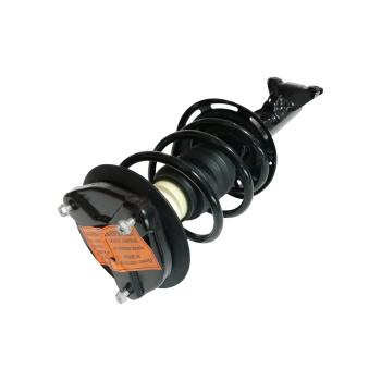 GSP 883042 Suspension Strut and Coil Spring Assembly product image 1 of 3