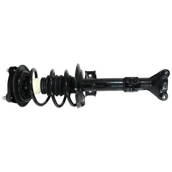 GSP 883042 Suspension Strut and Coil Spring Assembly product image 2 of 3