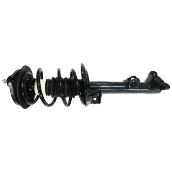 GSP 883042 Suspension Strut and Coil Spring Assembly product image 3 of 3