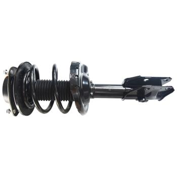 GSP 883043 Suspension Strut and Coil Spring Assembly product image 2 of 3