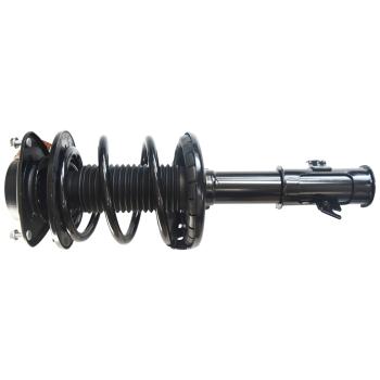 GSP 883043 Suspension Strut and Coil Spring Assembly product image 3 of 3