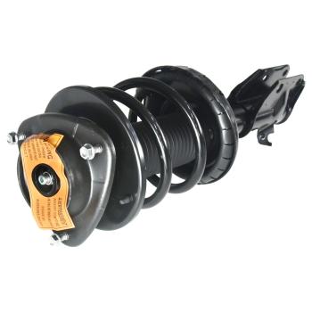 GSP 883044 Suspension Strut and Coil Spring Assembly product image 1 of 3