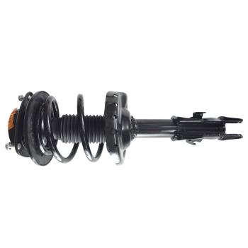 GSP 883044 Suspension Strut and Coil Spring Assembly product image 2 of 3