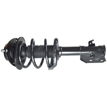 GSP 883044 Suspension Strut and Coil Spring Assembly product image 3 of 3