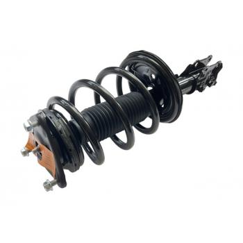 GSP 883045 Suspension Strut and Coil Spring Assembly product image 1 of 3