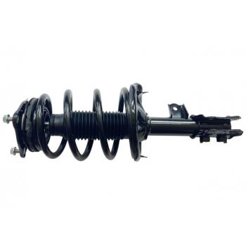 GSP 883045 Suspension Strut and Coil Spring Assembly product image 2 of 3
