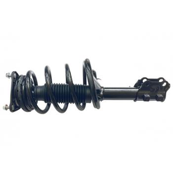 GSP 883045 Suspension Strut and Coil Spring Assembly product image 3 of 3