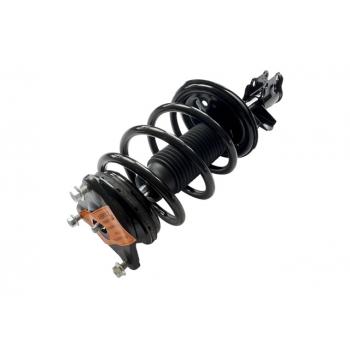 GSP 883046 Suspension Strut and Coil Spring Assembly product image 1 of 3