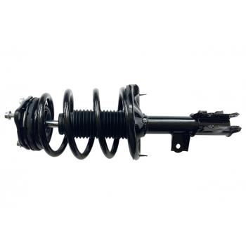 GSP 883046 Suspension Strut and Coil Spring Assembly product image 2 of 3
