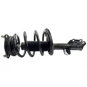 GSP 883046 Suspension Strut and Coil Spring Assembly product image 3 of 3