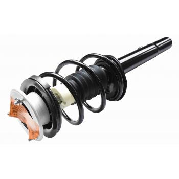 GSP 883049 Suspension Strut and Coil Spring Assembly product image 1 of 3