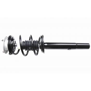 GSP 883049 Suspension Strut and Coil Spring Assembly product image 2 of 3