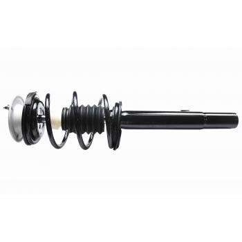 GSP 883049 Suspension Strut and Coil Spring Assembly product image 3 of 3
