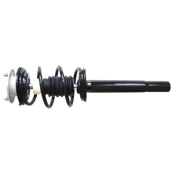 GSP 883050 Suspension Strut and Coil Spring Assembly product image 2 of 3