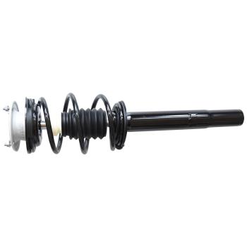 GSP 883050 Suspension Strut and Coil Spring Assembly product image 3 of 3