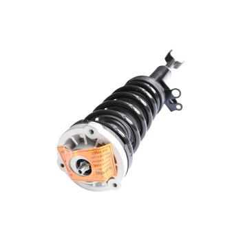GSP 883051 Suspension Strut and Coil Spring Assembly product image 1 of 3