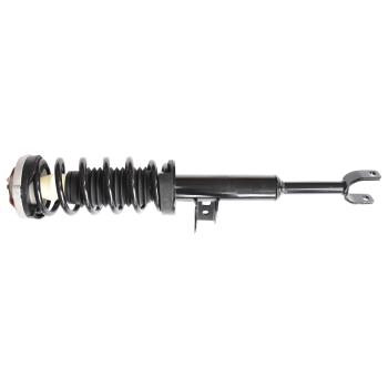 GSP 883051 Suspension Strut and Coil Spring Assembly product image 2 of 3