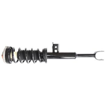 GSP 883051 Suspension Strut and Coil Spring Assembly product image 3 of 3