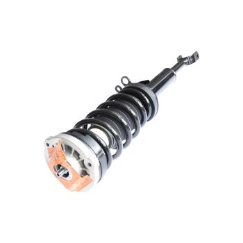 GSP 883052 Suspension Strut and Coil Spring Assembly product image 1 of 3