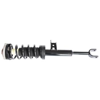 GSP 883052 Suspension Strut and Coil Spring Assembly product image 2 of 3