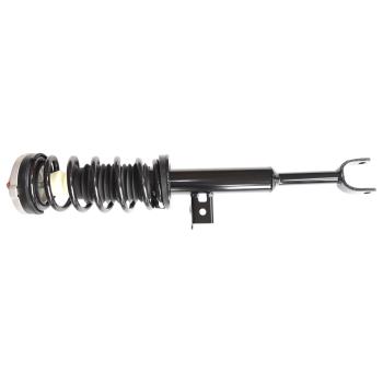 GSP 883052 Suspension Strut and Coil Spring Assembly product image 3 of 3