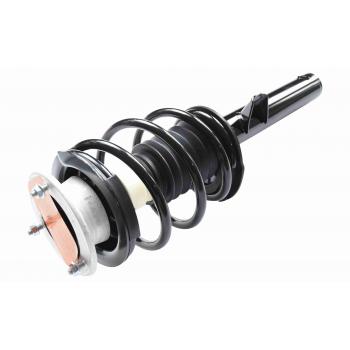 GSP 883053 Suspension Strut and Coil Spring Assembly product image 1 of 3