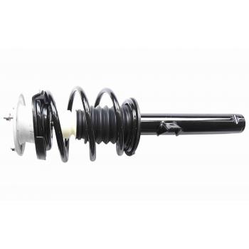 GSP 883053 Suspension Strut and Coil Spring Assembly product image 2 of 3
