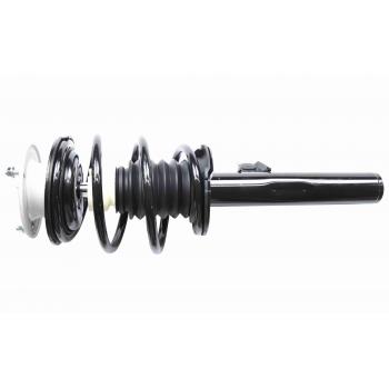 GSP 883053 Suspension Strut and Coil Spring Assembly product image 3 of 3