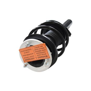 GSP 883054 Suspension Strut and Coil Spring Assembly product image 1 of 3