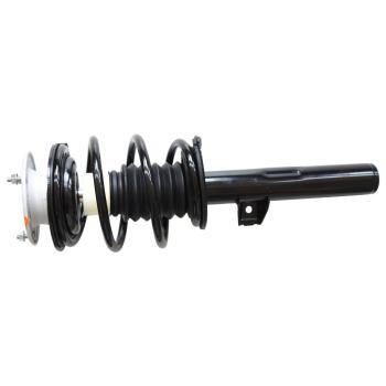 GSP 883054 Suspension Strut and Coil Spring Assembly product image 2 of 3