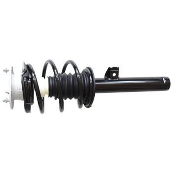 GSP 883054 Suspension Strut and Coil Spring Assembly product image 3 of 3