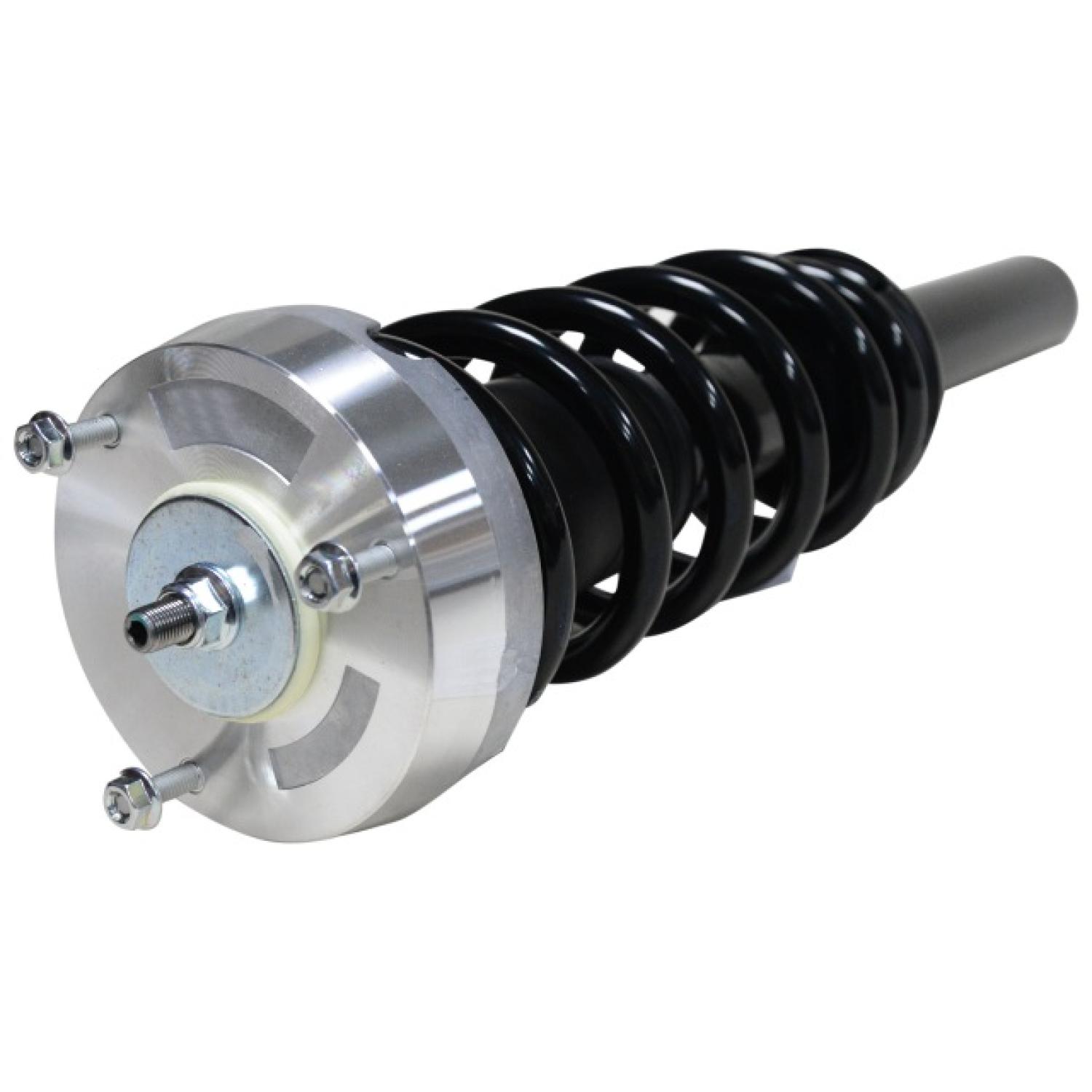 GSP 883057 - Suspension Strut and Coil Spring Assembly GSP 883057 Suspension Strut and Coil Spring Assembly product image 1 of 3