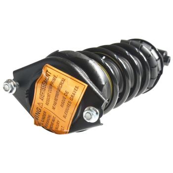 GSP 883059 Suspension Strut and Coil Spring Assembly product image 1 of 3