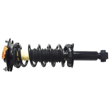 GSP 883059 Suspension Strut and Coil Spring Assembly product image 2 of 3