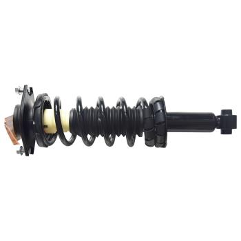 GSP 883059 Suspension Strut and Coil Spring Assembly product image 3 of 3
