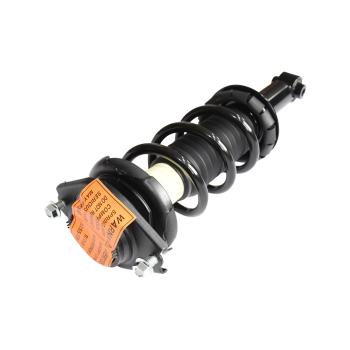 GSP 883060 Suspension Strut and Coil Spring Assembly product image 1 of 3