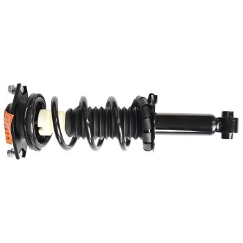 GSP 883060 Suspension Strut and Coil Spring Assembly product image 2 of 3