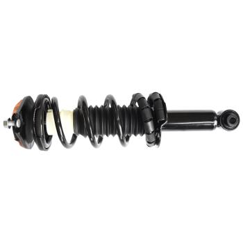 GSP 883060 Suspension Strut and Coil Spring Assembly product image 3 of 3