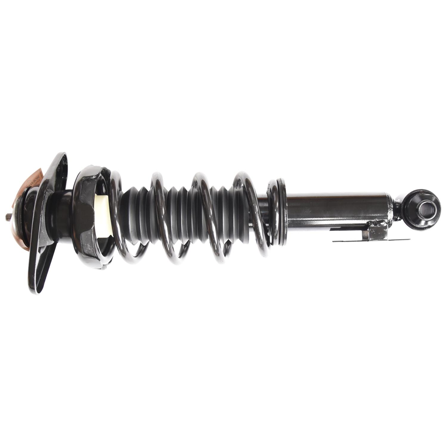 GSP 883061 Suspension Strut and Coil Spring Assembly product image 3 of 3