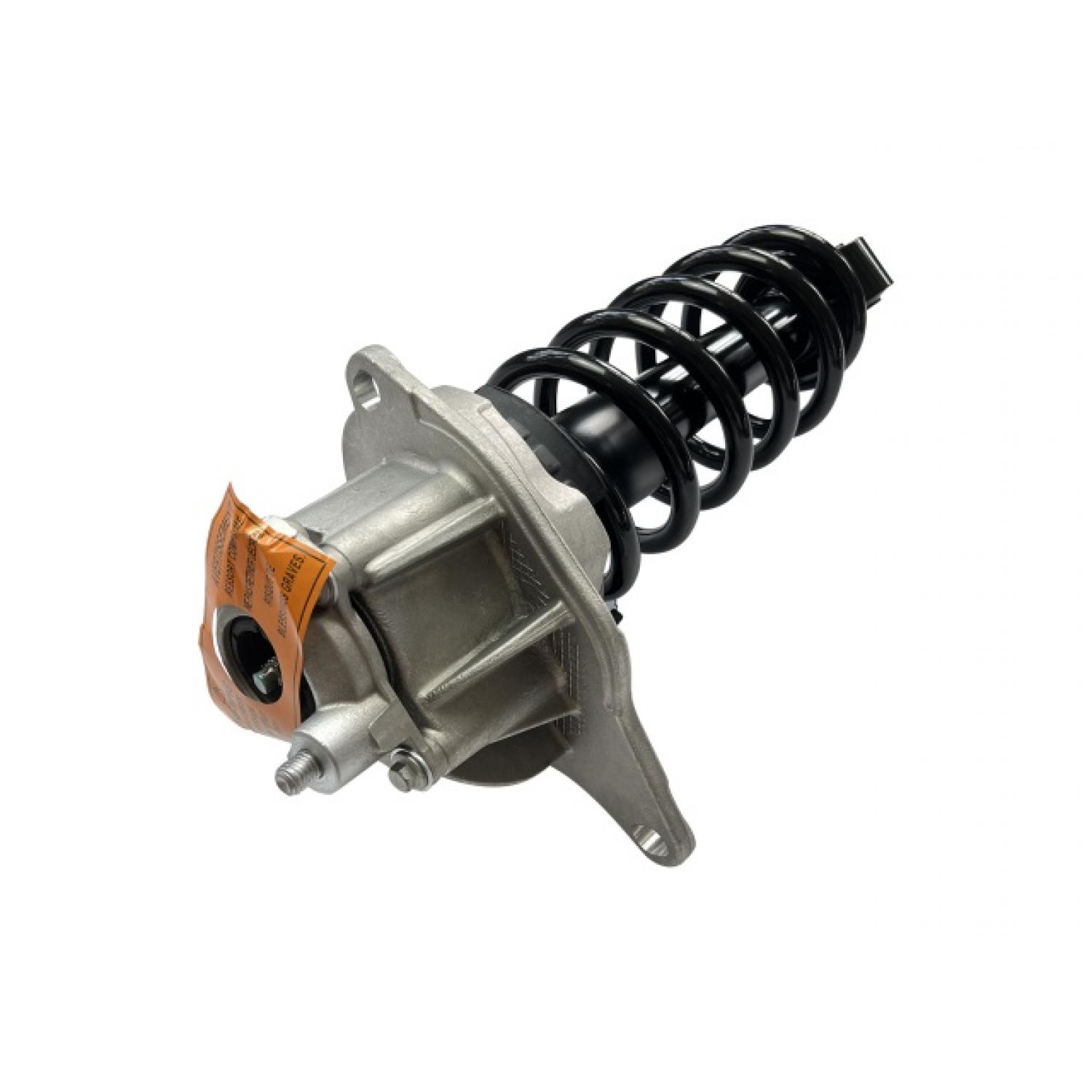 GSP 883063 Suspension Strut and Coil Spring Assembly product image 1 of 3