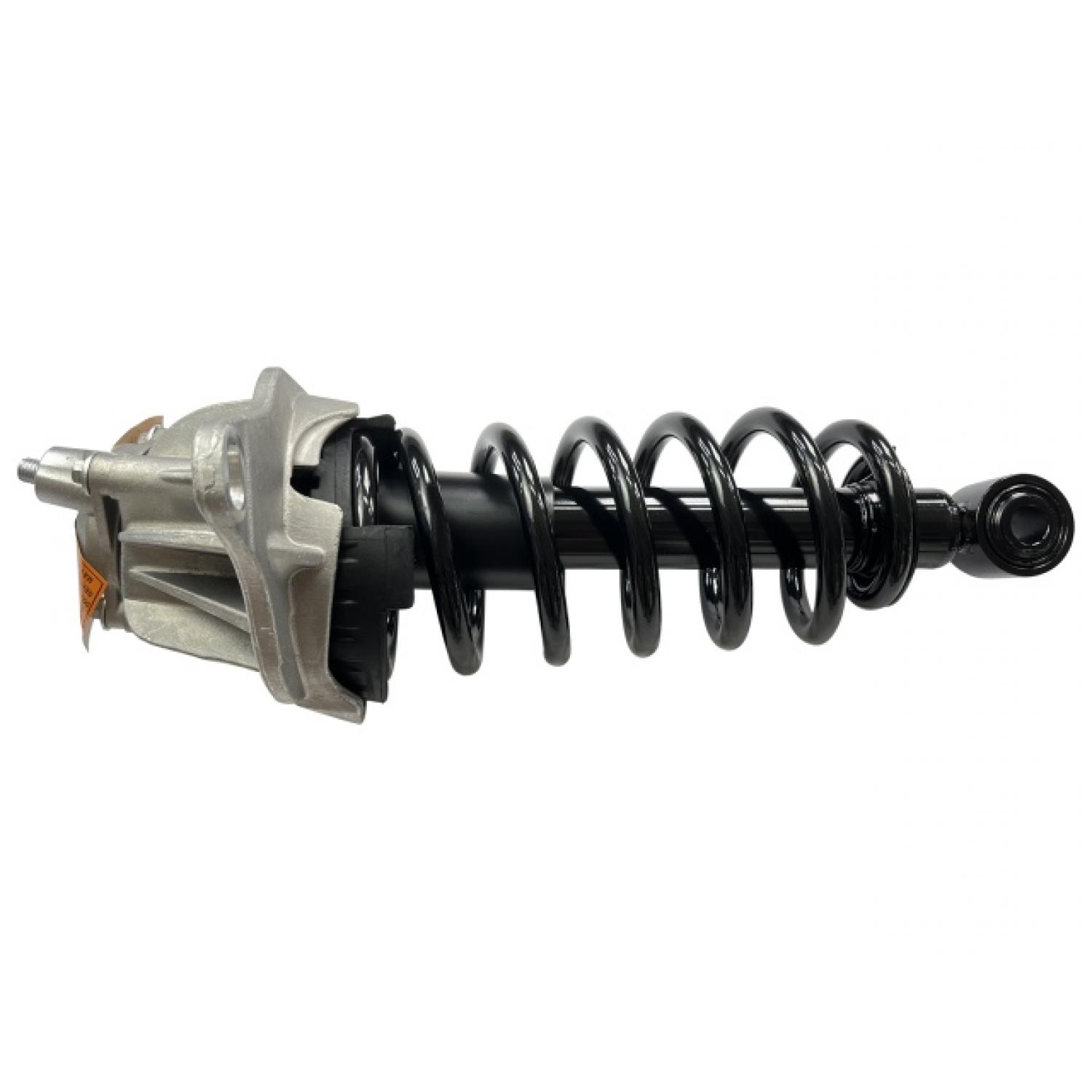 GSP 883063 Suspension Strut and Coil Spring Assembly product image 2 of 3