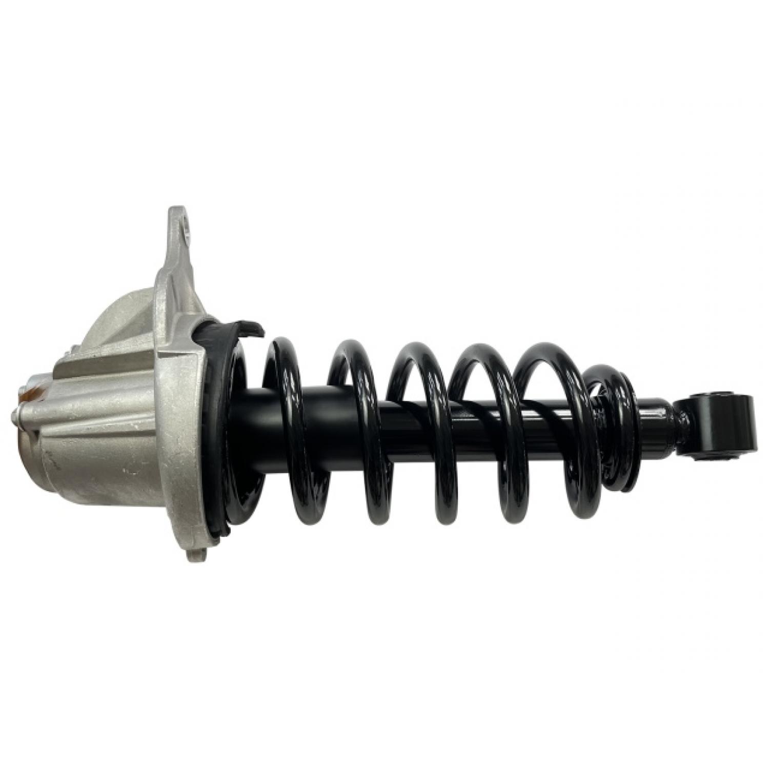 GSP 883063 Suspension Strut and Coil Spring Assembly product image 3 of 3