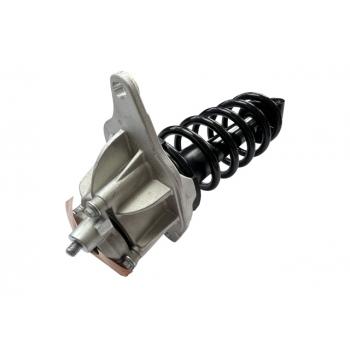 GSP 883064 Suspension Strut and Coil Spring Assembly product image 1 of 3
