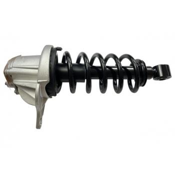 GSP 883064 Suspension Strut and Coil Spring Assembly product image 2 of 3
