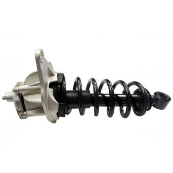 GSP 883064 Suspension Strut and Coil Spring Assembly product image 3 of 3