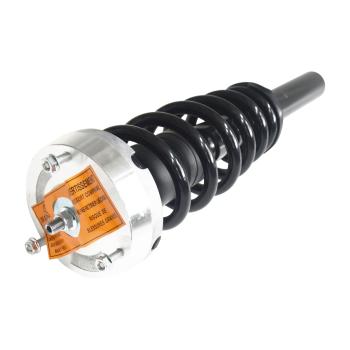 GSP 883065 Suspension Strut and Coil Spring Assembly product image 1 of 3