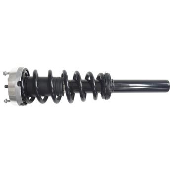 GSP 883065 Suspension Strut and Coil Spring Assembly product image 2 of 3