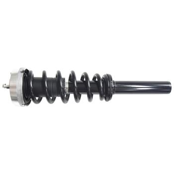 GSP 883065 Suspension Strut and Coil Spring Assembly product image 3 of 3