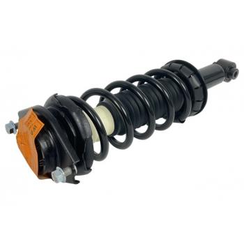 GSP 883066 Suspension Strut and Coil Spring Assembly product image 1 of 3