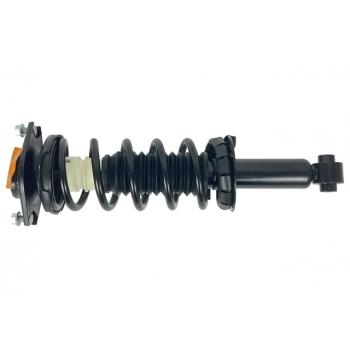GSP 883066 Suspension Strut and Coil Spring Assembly product image 2 of 3